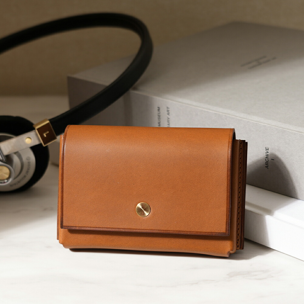 楽天市場】財布 メンズ財布 カードケース メンズ レディース カードが