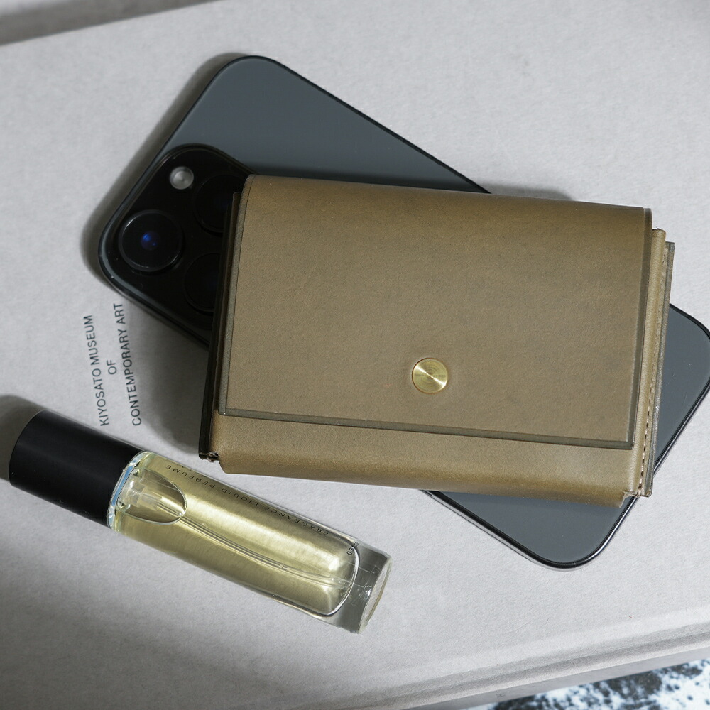 楽天市場】財布 メンズ財布 カードケース メンズ レディース カードが