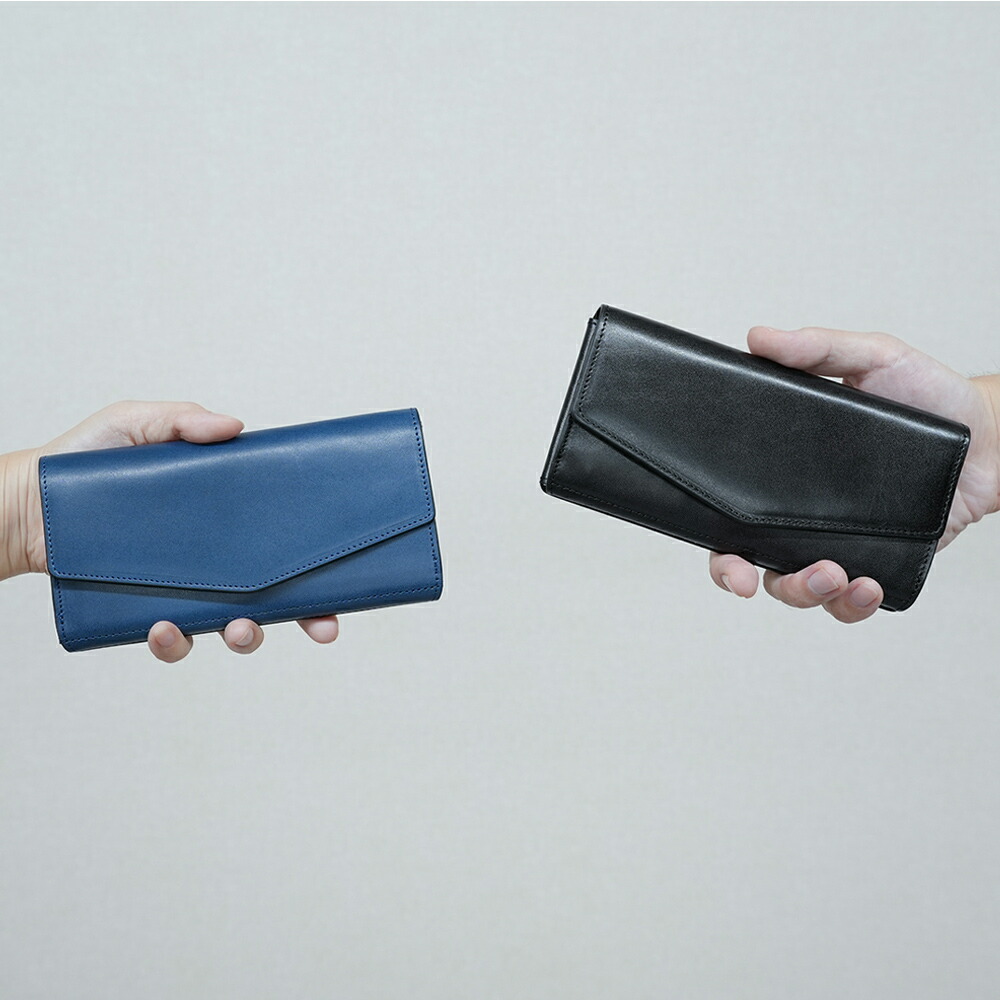 楽天市場】ヴィンテージ Loneo basic ロネオ ベーシック 被せ長財布