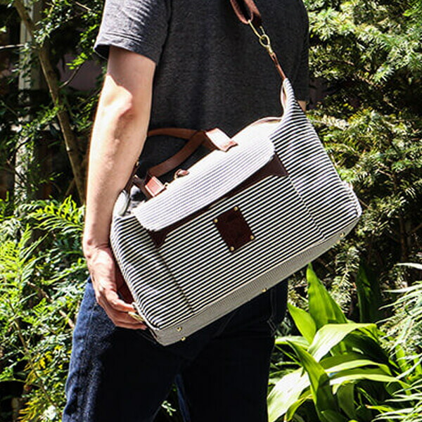 楽天市場】ビアベリー チェルシーバック ボストンバッグ BEERBELLY 大