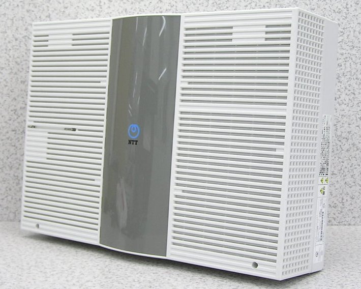 mちゃん 4個 mちゃん 4個 mちゃん 4個 mちゃん 4個 NTTビジネスフォン