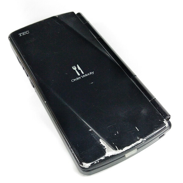 HTL-300-S TECハンディターミナル 楽天市場】□☆TEC/東芝テック 無線