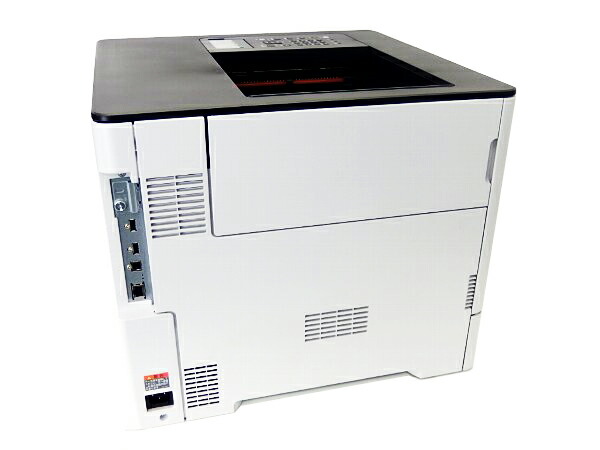 楽天市場】□◇※【印字良好!】 印刷枚数22429枚 高速・低コスト！高