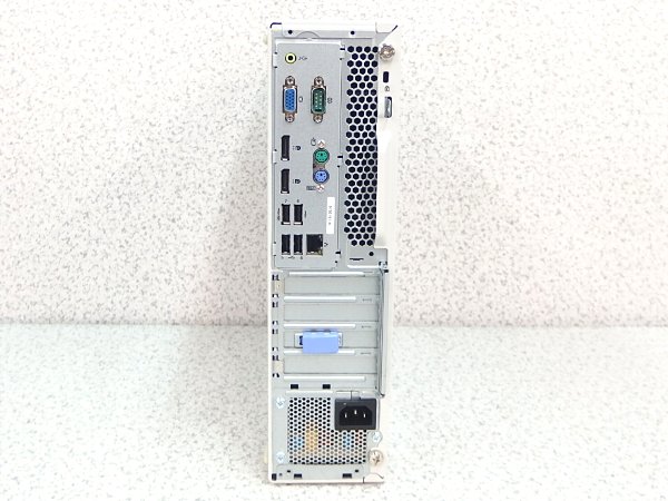 楽天市場】□□※ NEC デスクトップPC Mate J ML-4 Corei3-8100