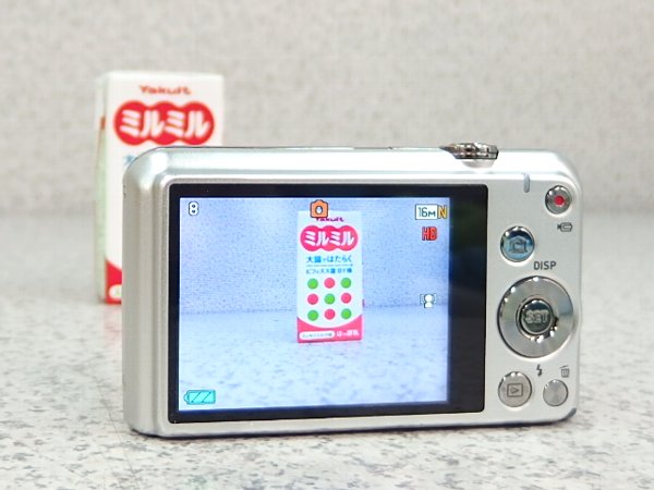 楽天市場】□□α 大量入荷！CASIO EXILIM EX-Z920 薄型軽量デジタル