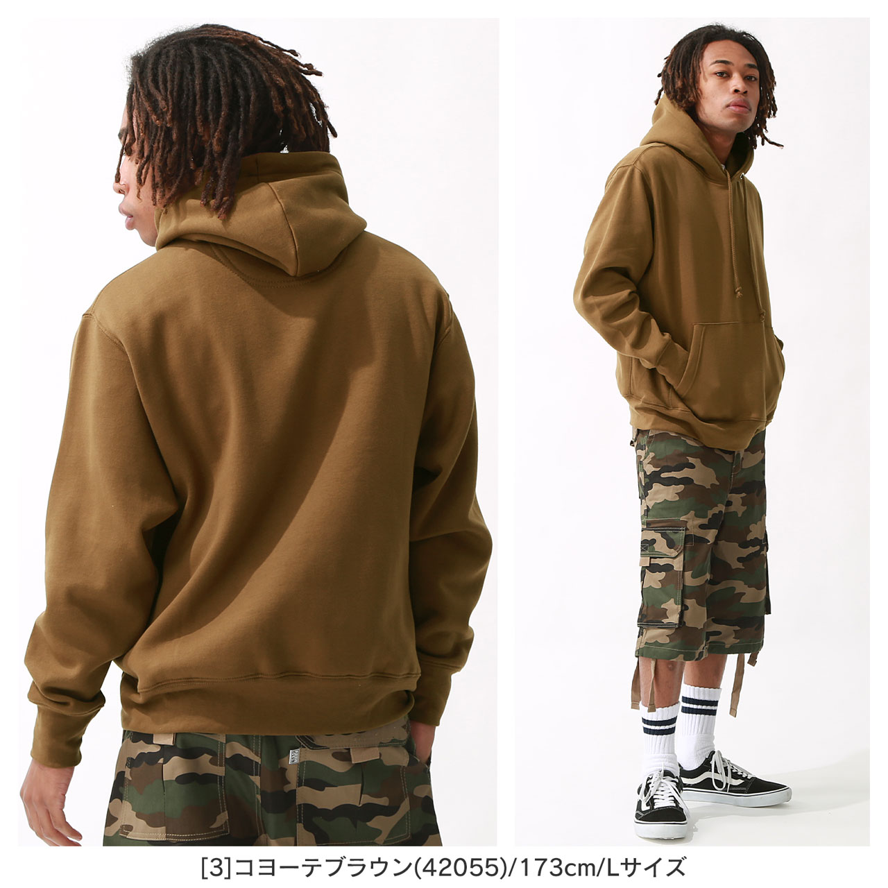 楽天市場】ROTHCO ロスコ パーカー メンズ ゆったり 大きいサイズ 裏