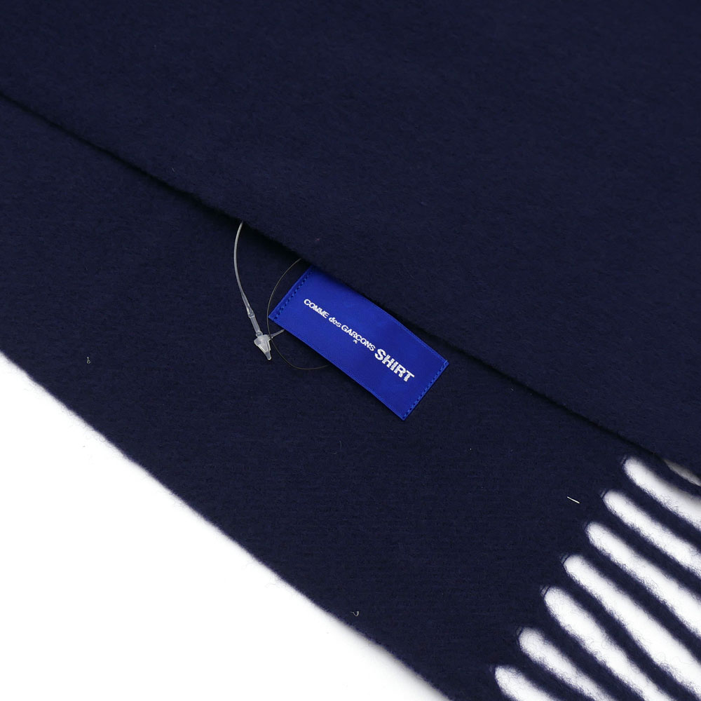 楽天市場】100％本物保証 新品 コムデギャルソン シャツ COMME des