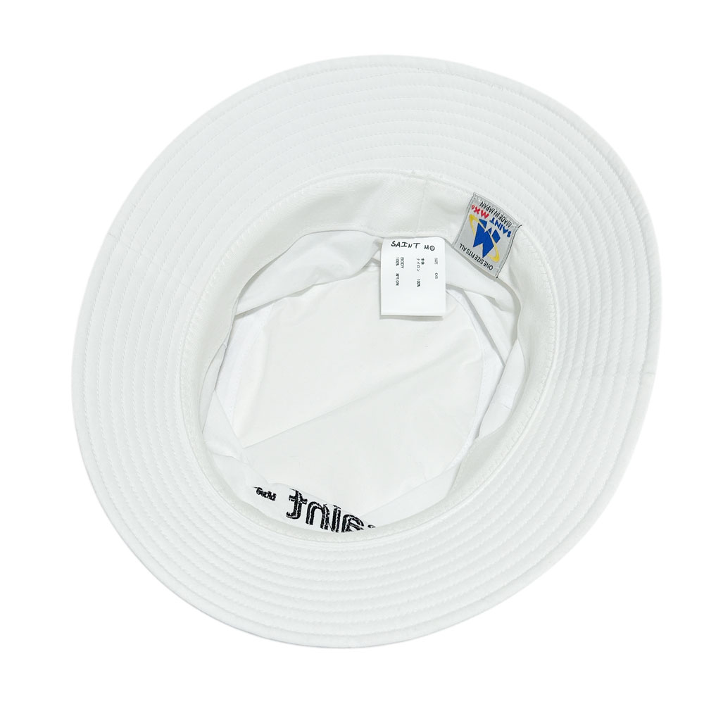 楽天市場】100％本物保証 新品 セント マイケル SAINT MICHAEL SAINT