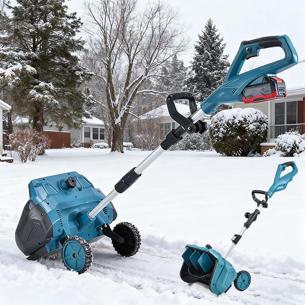 除雪機 スノーショベル」の人気商品一覧 | 安い商品を通販サイトから