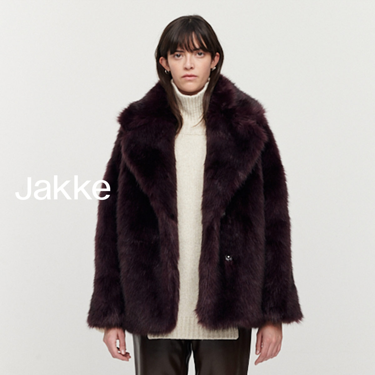 楽天市場】【楽天スーパーSALE⇒50%OFF】 ジャケット コート