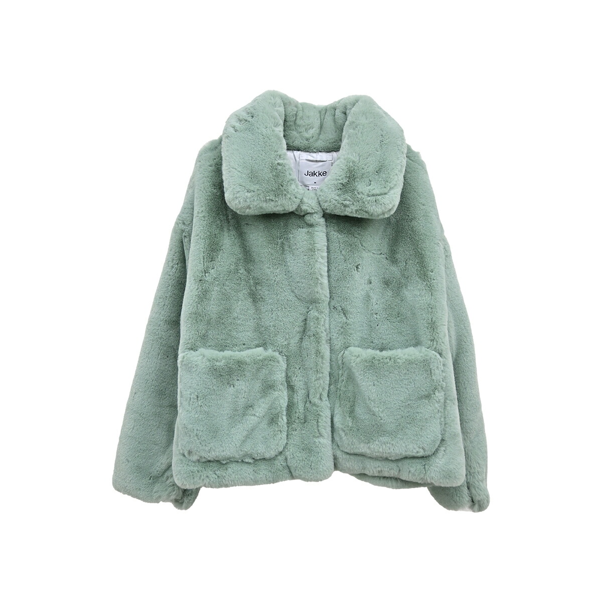 楽天市場】【楽天スーパーSALE⇒50%OFF】 ジャケット コート