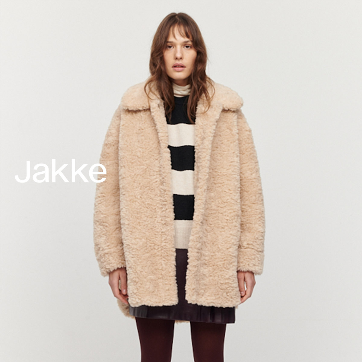 楽天市場】【LINE登録⇒クーポン配布中】 ジャケット コート