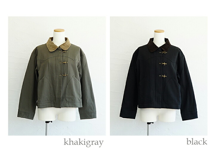 楽天市場】【sold out】kelen（ケレン） ウエスタンワークウェア