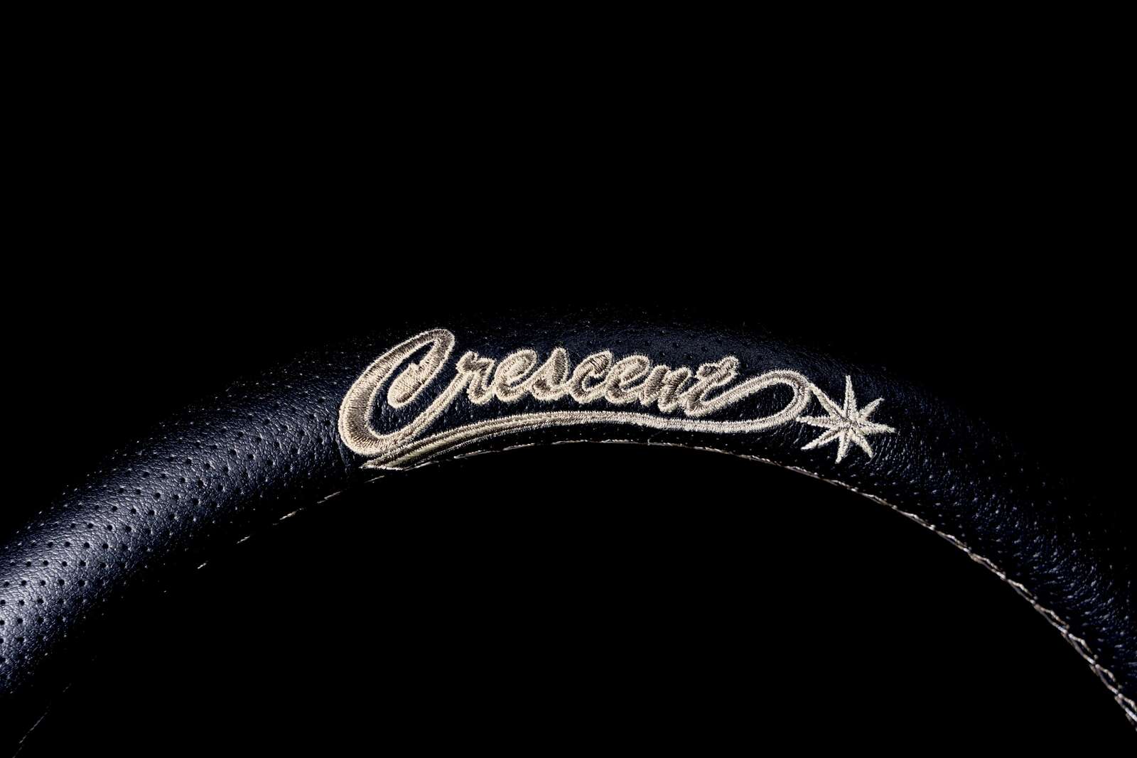 楽天市場】【送料無料】【新色】Crescent Garage クレセント ガレージ