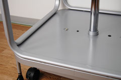 楽天市場】【回転ハンガー】 洋服ラック クローゼットハンガー パイプ