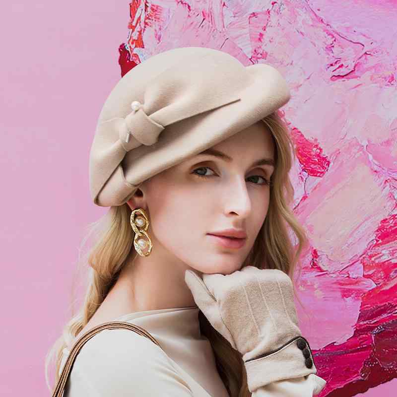 楽天市場】トーク帽 成人式 ウエディング セレモニー フォーマル