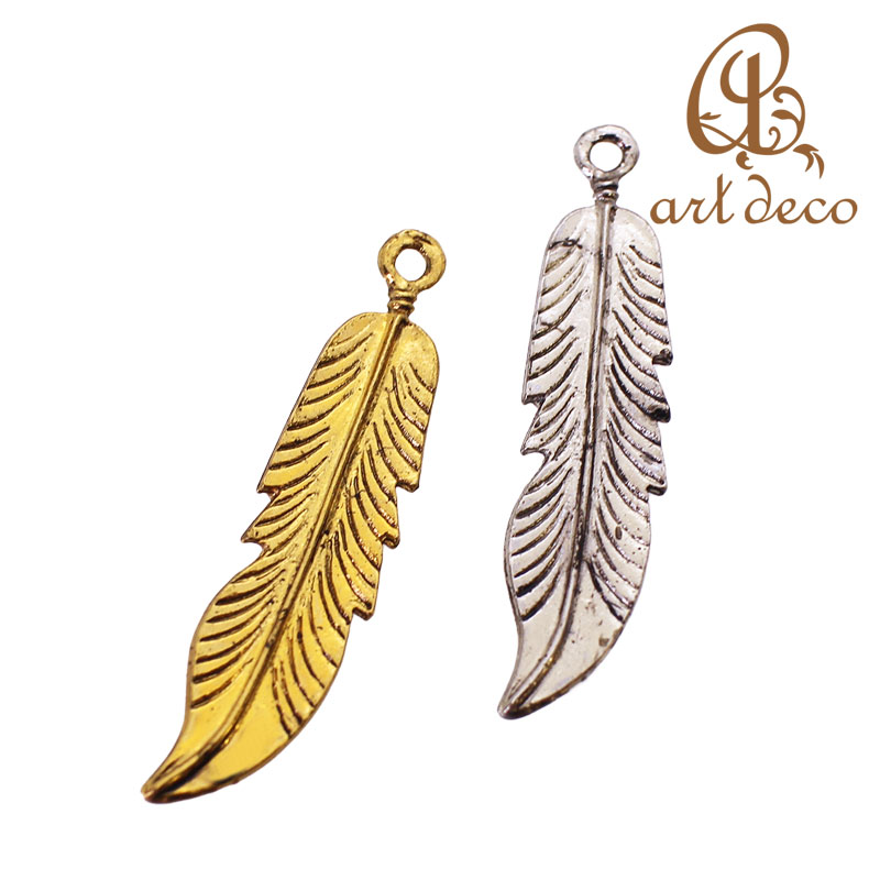 楽天市場】チャーム キーホルダー ペンダントトップ 羽根 羽 フェザー