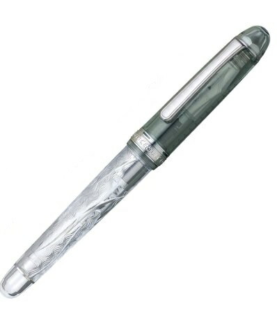 プラチナ万年筆 3776センチュリー 細字」の人気商品一覧 | 安い商品を