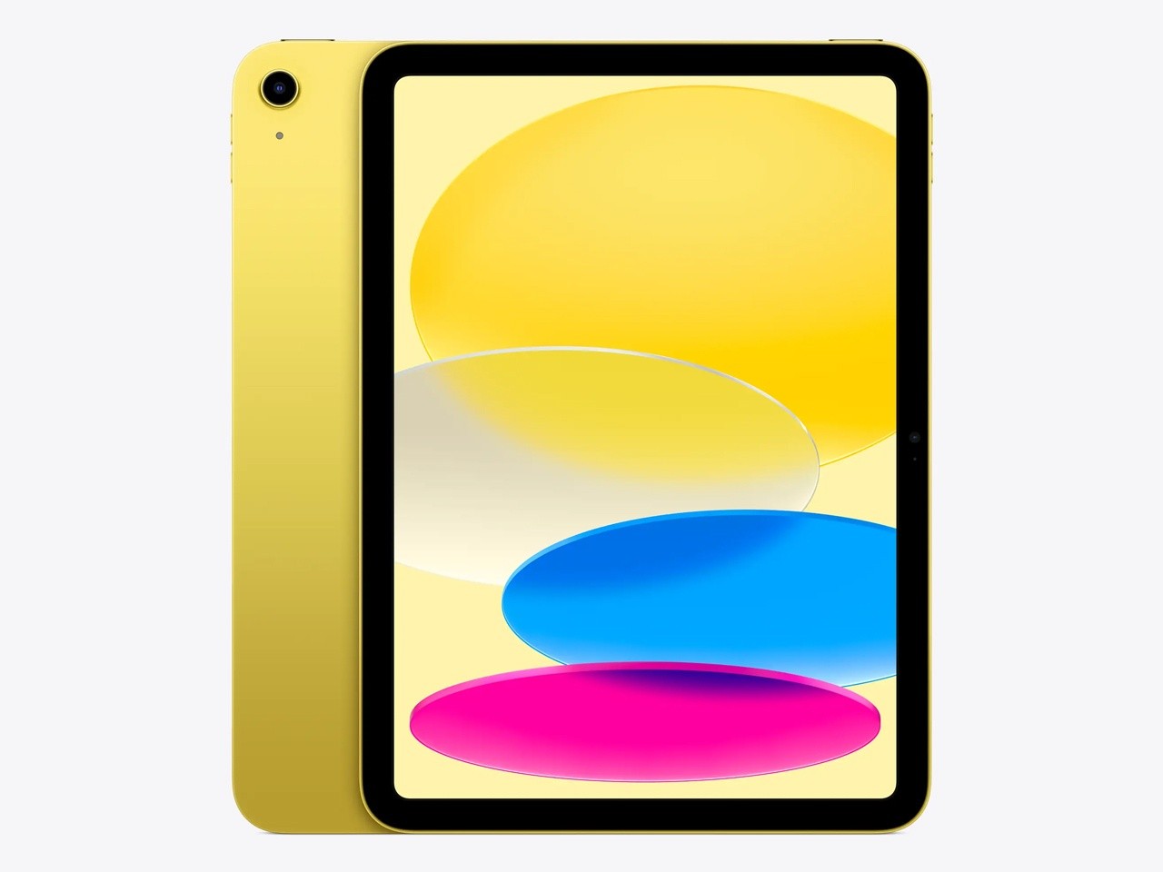 楽天市場】新品未開封 iPad 第11世代 Wi-Fi A16 128GB 256GB 512GB