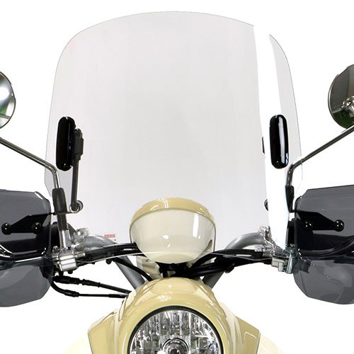 楽天市場】【ワイズギア】 ウインドシールド ビーノ Vino XCH50