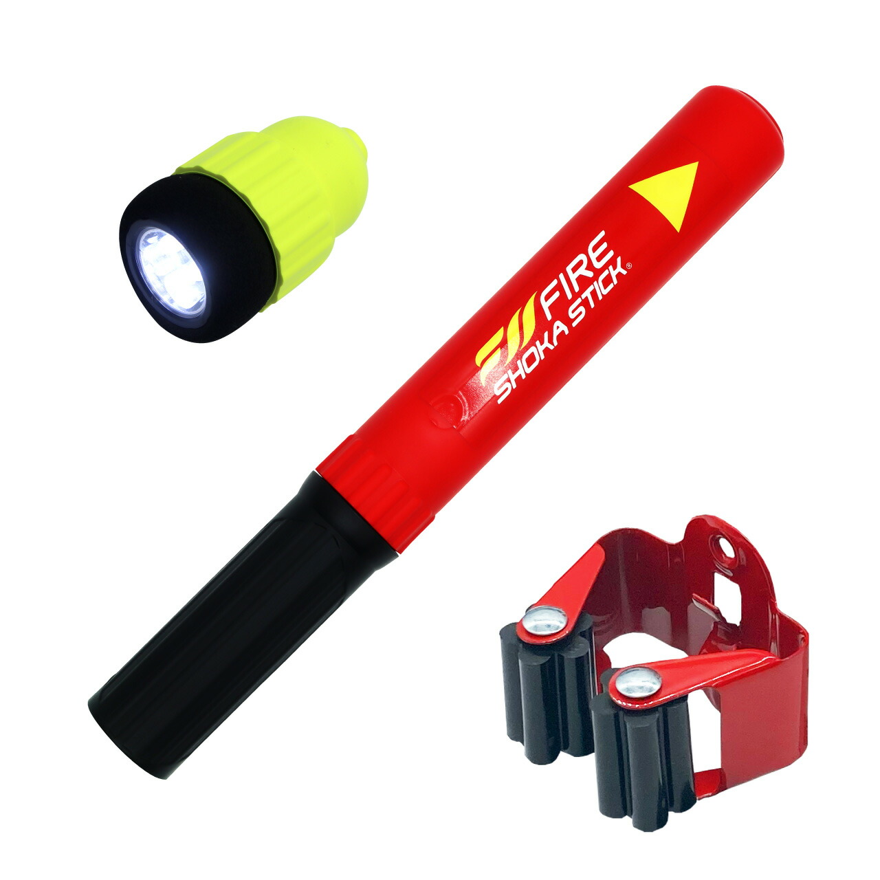 楽天市場】ZIP！DayDayで紹介【2025年11月製 使用期限15年】FIRE SHOKA