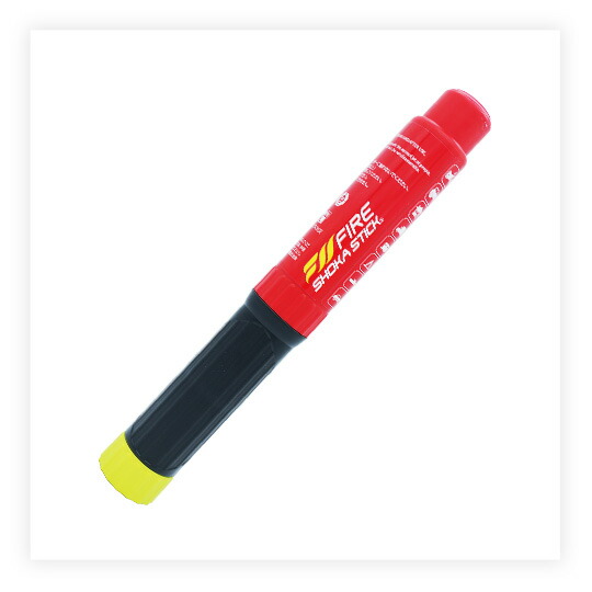 楽天市場 | FIRE SHOKA STICK公式ストア - 世界45ヵ国以上で採用される