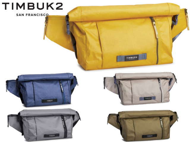 メル75843様 リクエスト品 TIMBUK2 メッセンジャーバッグ 2個 メル