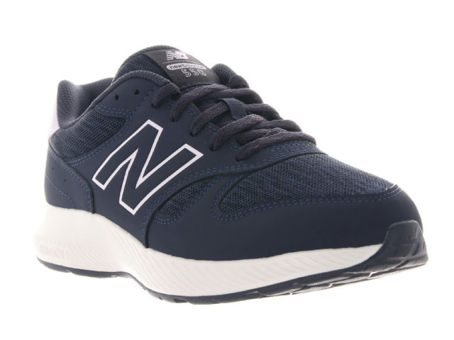 楽天市場】ニューバランス スニーカー レディース WW550 new balance