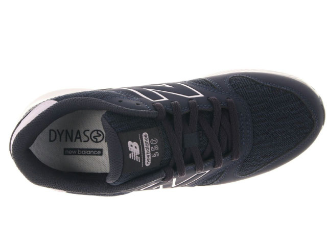 楽天市場】ニューバランス スニーカー レディース WW550 new balance