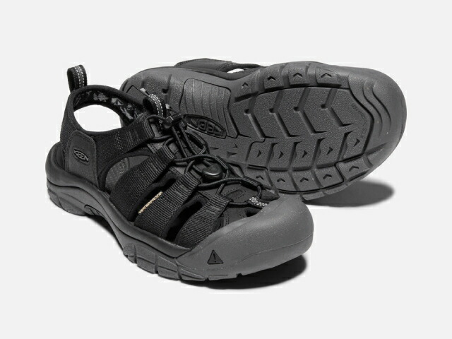 楽天市場】キーン ニューポート エコ メンズ サンダル KEEN NEWPORT