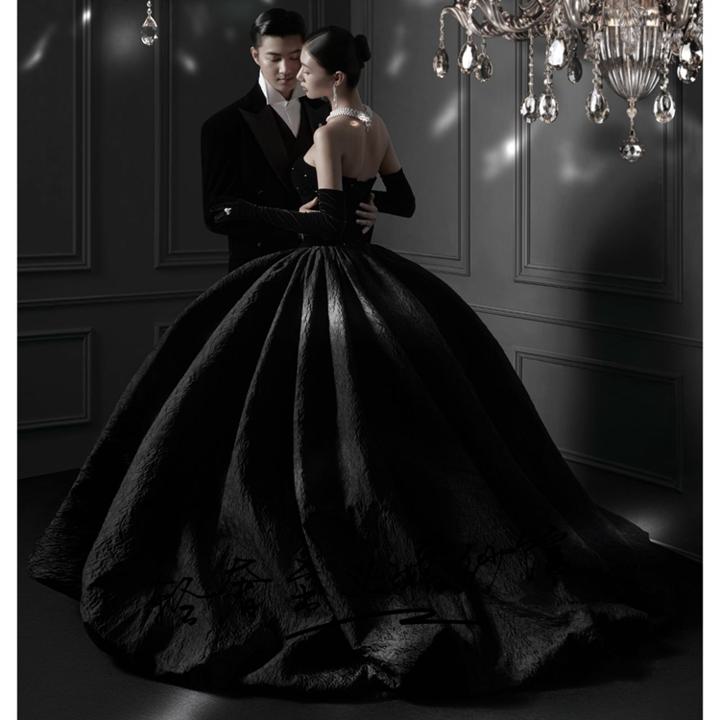 楽天市場】カラードレス【着後レビュー特典】 衣装 ハートカット