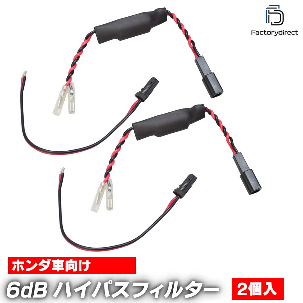 ALPINE 3cmツィーター、ネットワーク fjクルーザー用ツィーターパネル