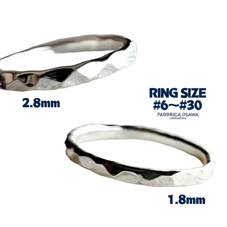 compass1738508406.jpg?fitin=