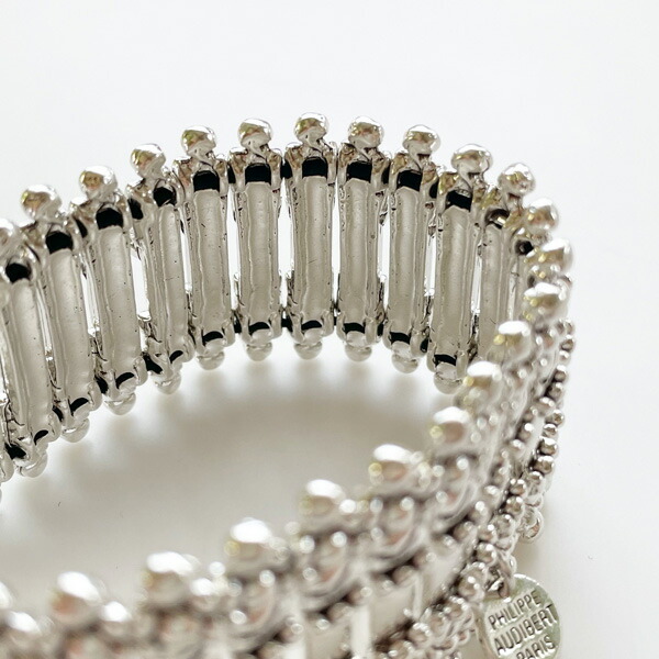 楽天市場】☆ご予約受付中☆【PHILIPPE AUDIBERT/フィリップオーディ