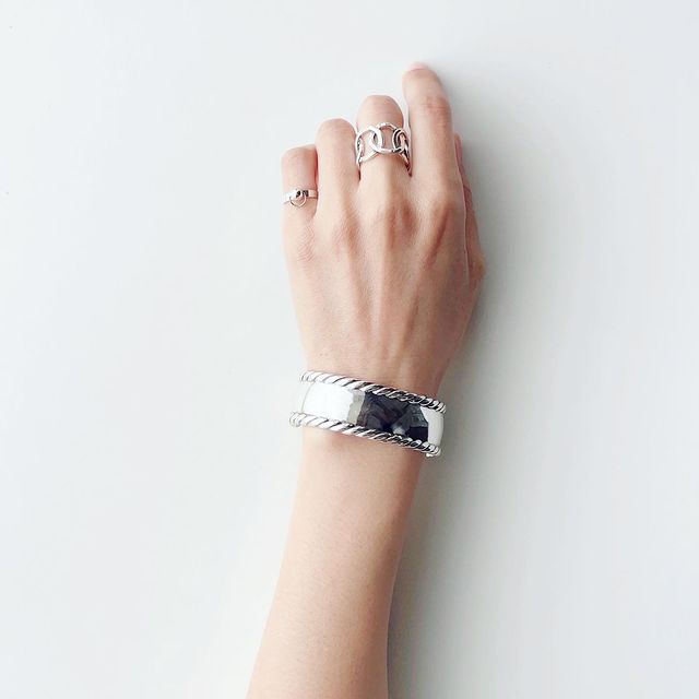 楽天市場】☆ご予約受付中☆【PHILIPPE AUDIBERT/フィリップオーディ