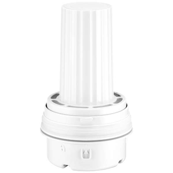 楽天市場】カドー 加湿器 交換用 カートリッジ CT-C630 cado : ファブ