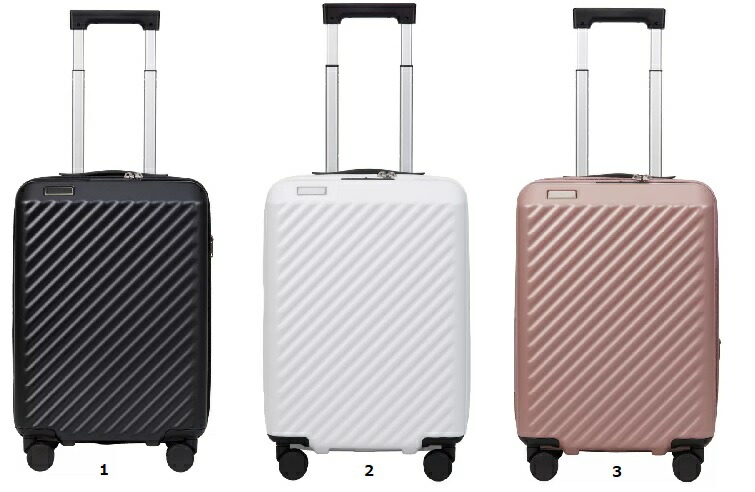 楽天市場】（ACE）エース イグザクト スーツケース 容量 :33L【送料