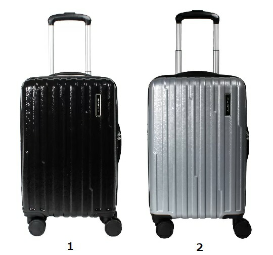 エース イグザクトプリズム」の人気商品一覧 | 安い商品を通販サイト