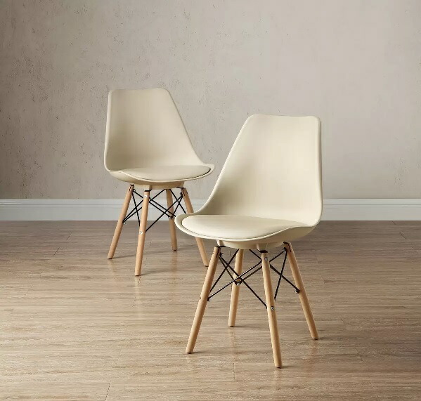 楽天市場】（在庫限り）【COSTCO】コストコ（Bayside Furnishings