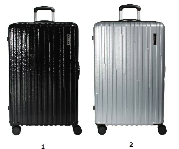 スーツケース キャリーケース エース イグザクト」の人気商品一覧