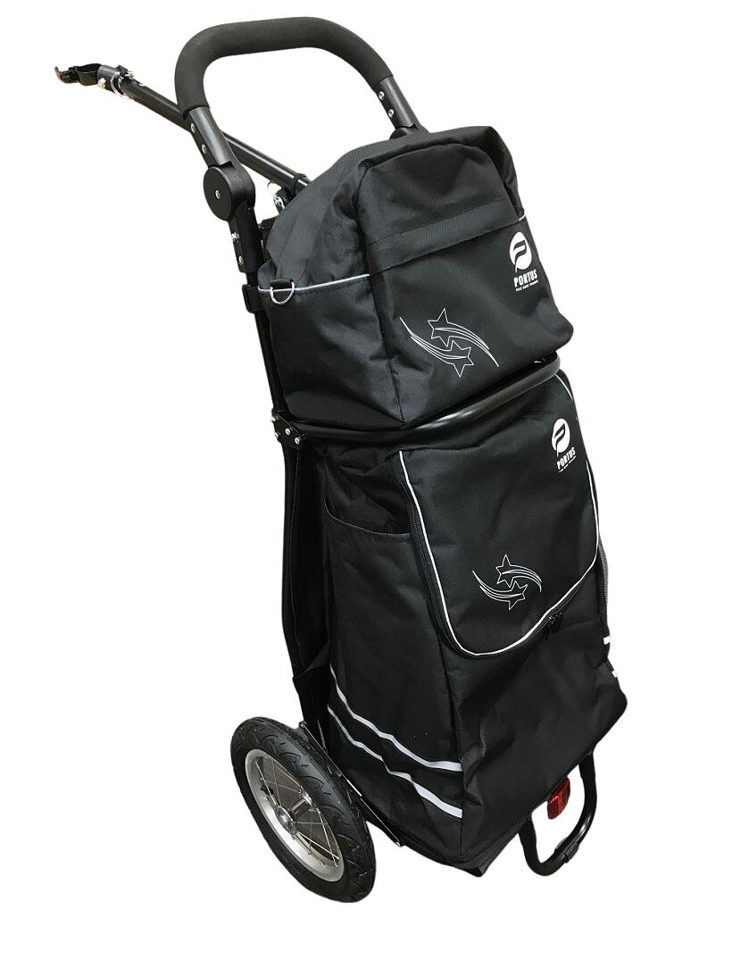 楽天市場】【即納】ポルタス・コメットV2＜PORTUS COMET V2＞ モバイル