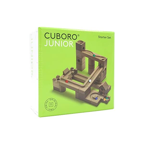 キュボロ【cuboro】ジュニア junior」の人気商品一覧 | 安い商品を通販