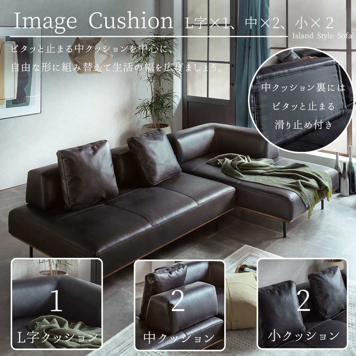 楽天市場】SS限定割引商品!【開梱設置付】 ソファー ソファ 3人掛け