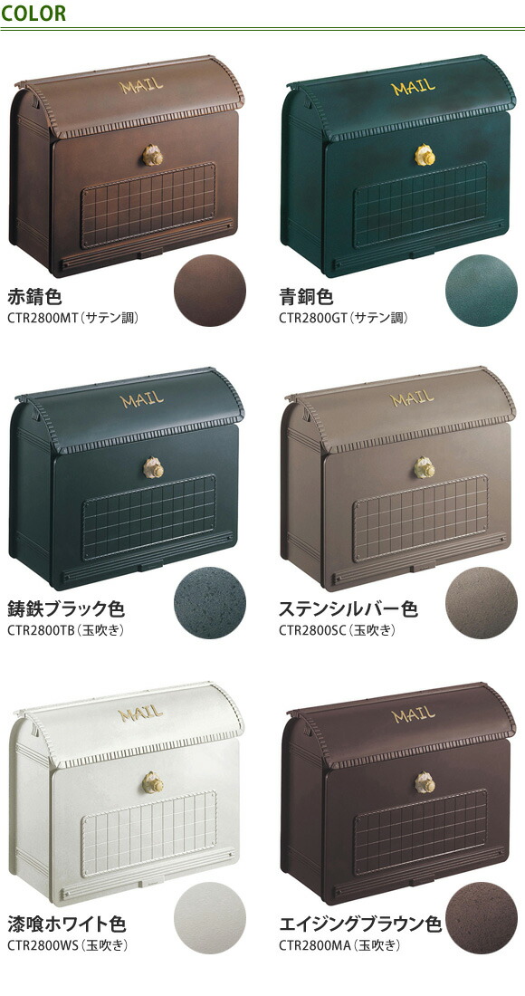 楽天市場】【日時指定可】メーカー修理対応有ユーロバッグ