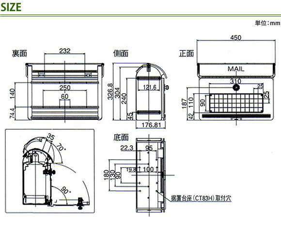 楽天市場】【日時指定可】メーカー修理対応有ユーロバッグ