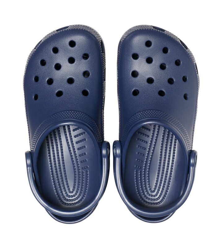 楽天市場】クロックス crocs【メンズ レディース サンダル】Classic