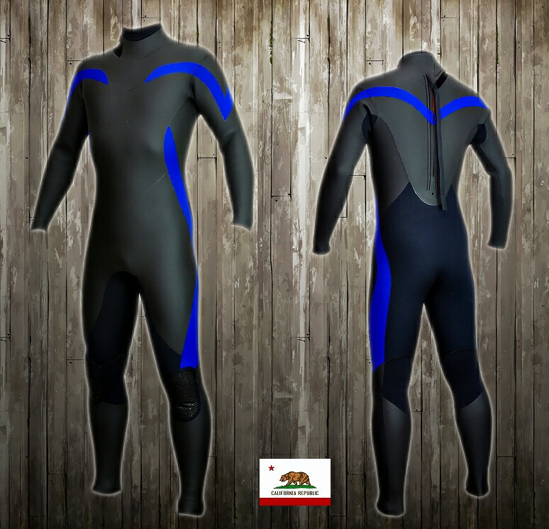 楽天市場】ウェットスーツ エアフレイムの通販