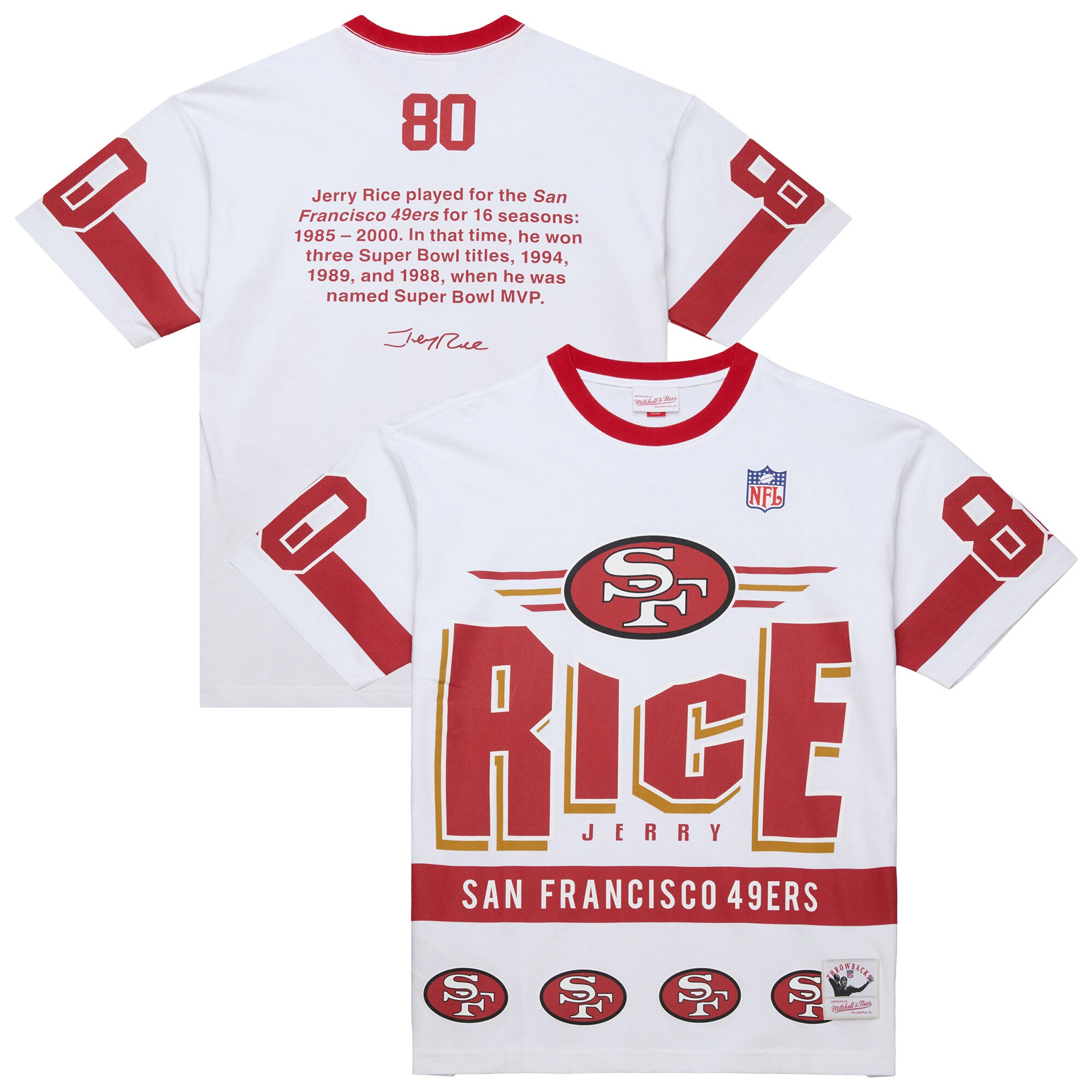 楽天市場】49ers riceの通販