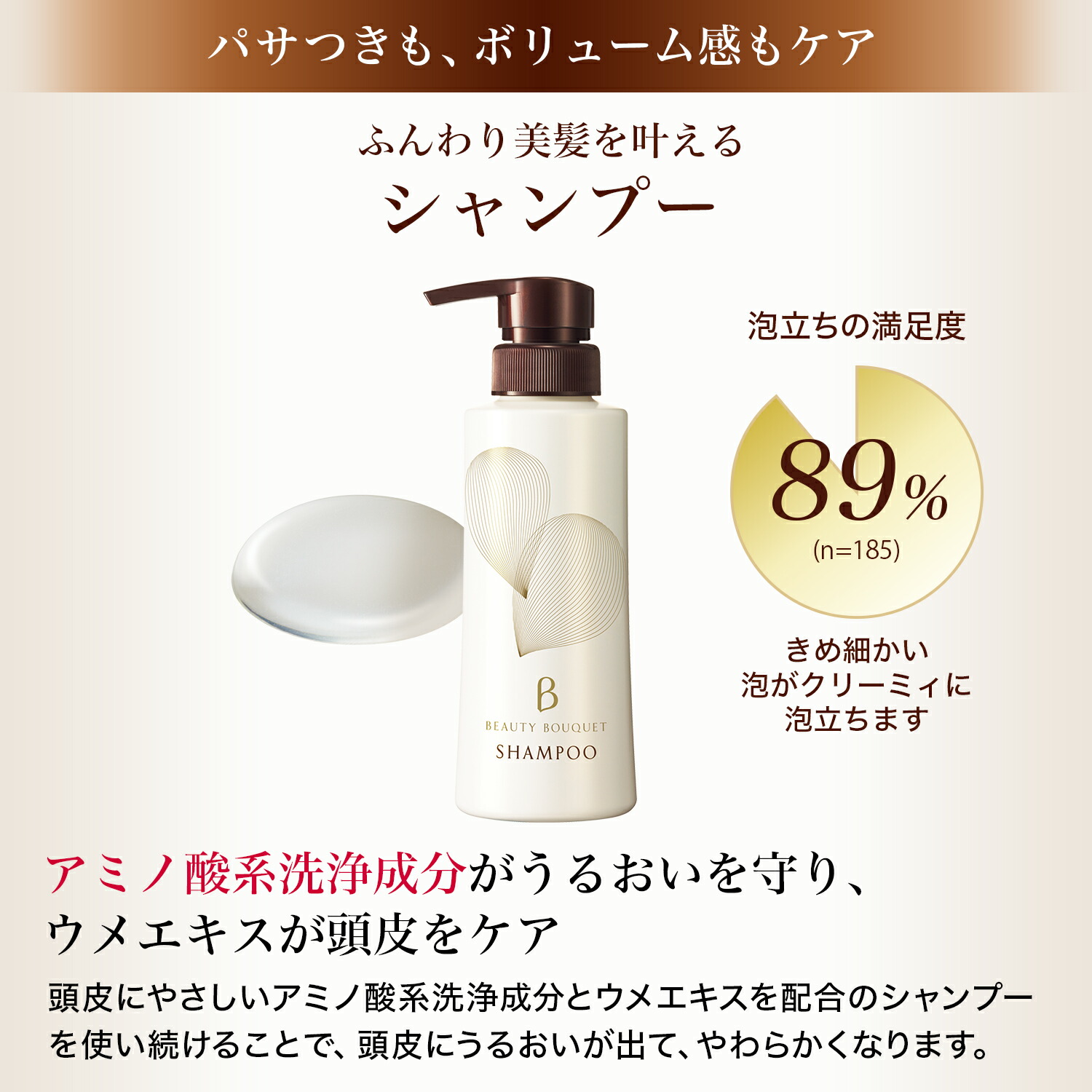 楽天市場】【ポイント5倍 3/4(水) 20:00〜3/11(水) 1:59まで