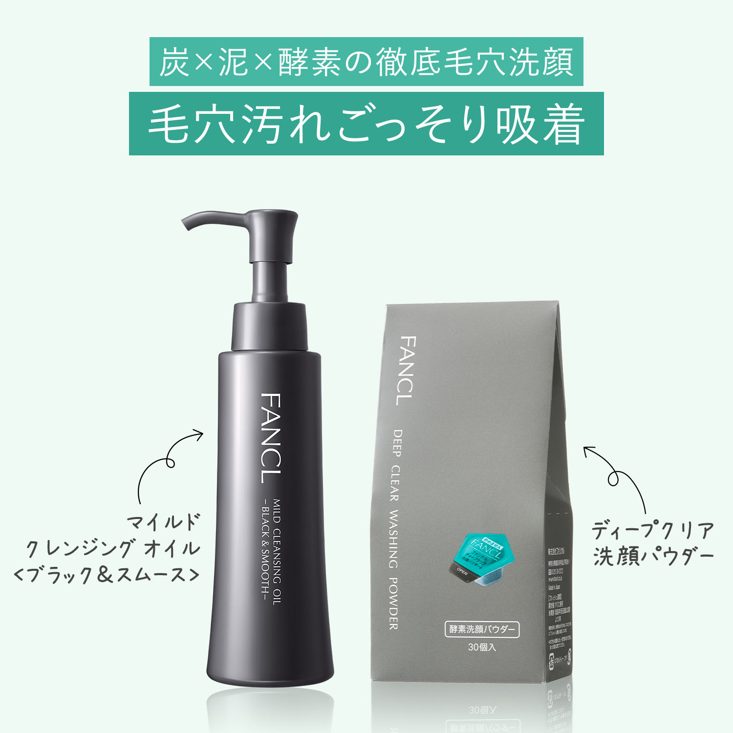 楽天市場】【ポイント10倍 3/4(水) 20:00〜3/11(水) 1:59まで